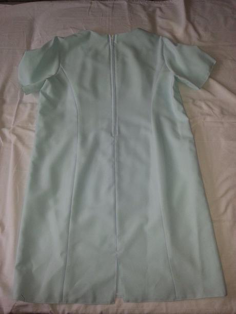 Saty s kabatikom, 170