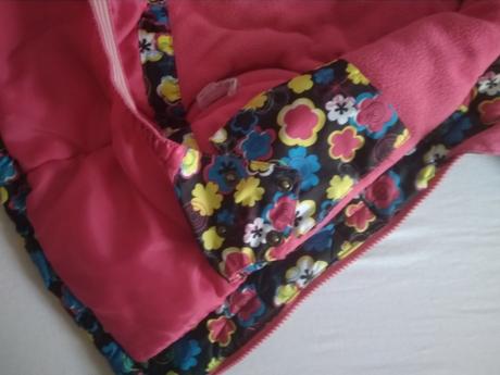 Zimna bunda, kiki&koko,104