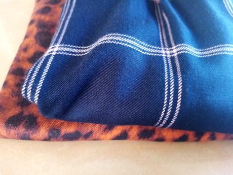 Dámske košele, blúzky, reserved,36