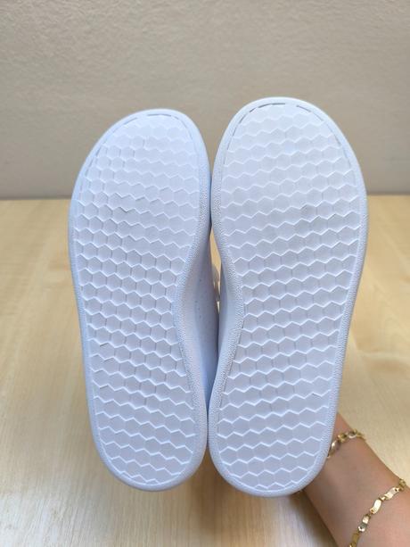 Tenisky adidas, adidas,31 / 32 / 33