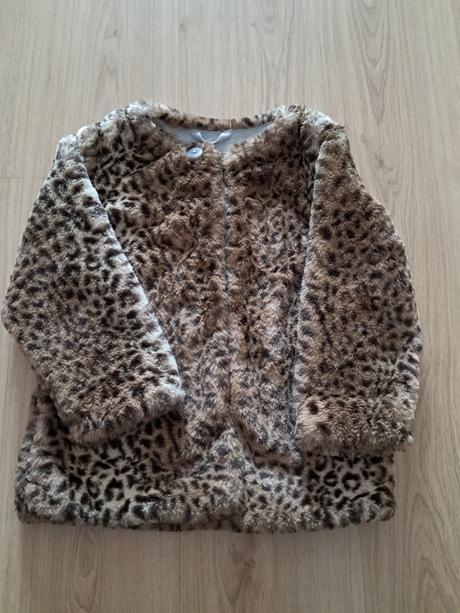 Dievcensky kozusok, next,110