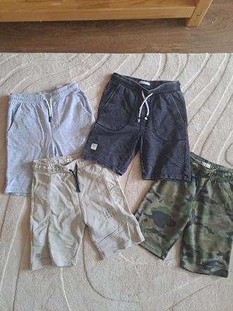 Sortky 146 4 ks, 146