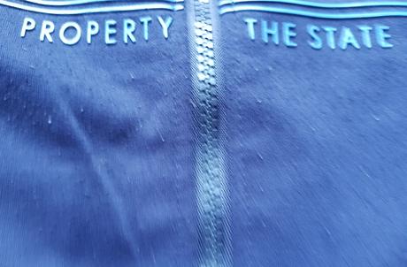 Chlapč.tepláková súprava, active,104