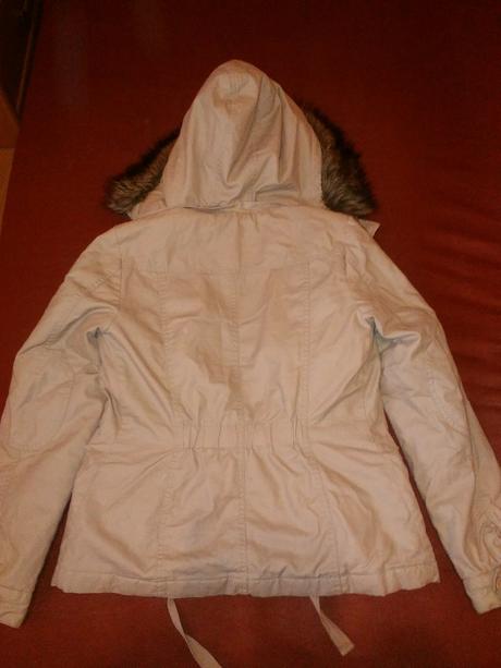 Dámska bunda esprit, esprit,s