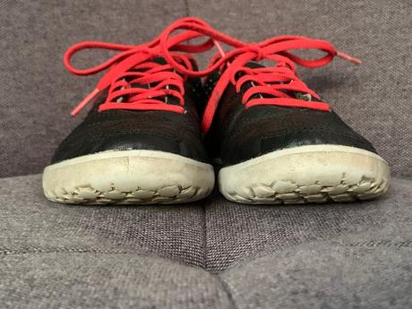 Kopačky kipsta č. 29, 29