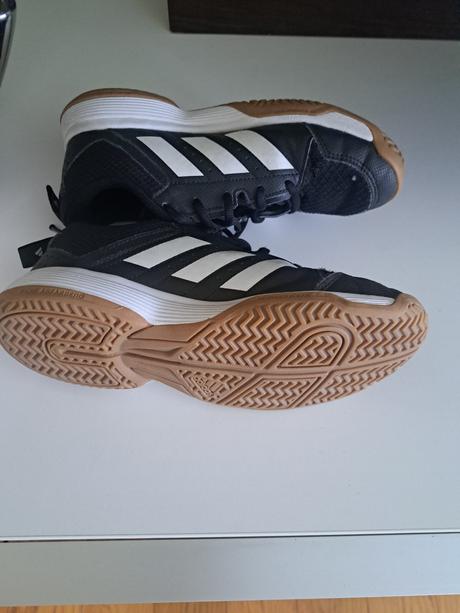 Halove tenisky adidas, adidas,37
