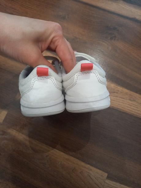 Tenisky adidas, adidas,26