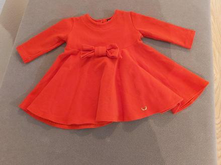 Mirau šaty, mirau,74