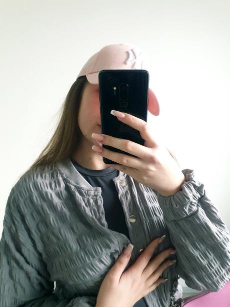 Zara bundička s, zara,s