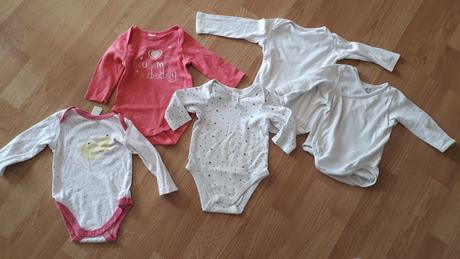 Bodička, baby club,68