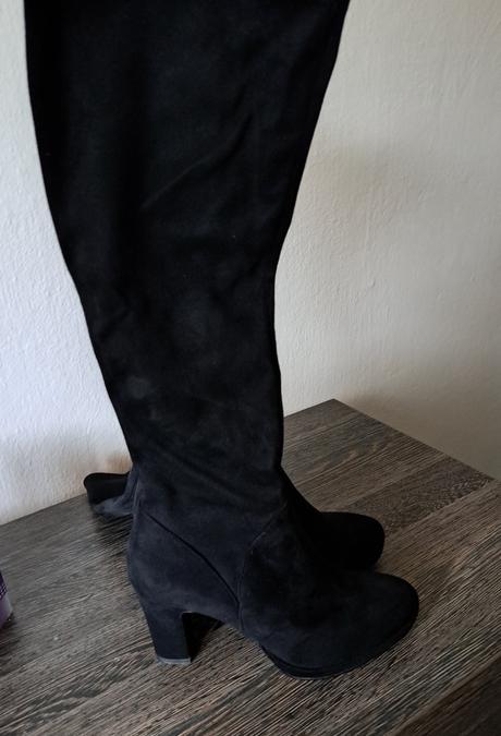 Dámske cizmy, tamaris,37