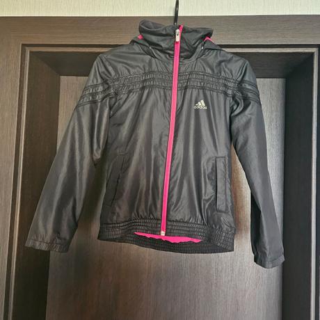 Bunda adidas, adidas,134