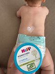 Perfektný krém - hydratuje pokožku a je vhodný aj pre citlivú pleť celej rodiny