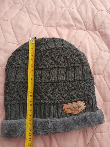 Teplučká súprava, nová, 140