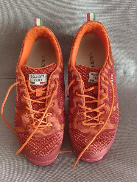 Tenisky dolomite, 37