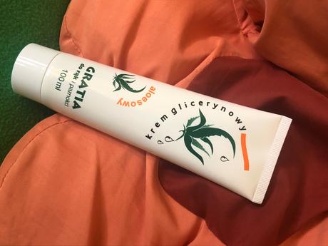 Krémik k nákupu na požiadanie za 50 centov,