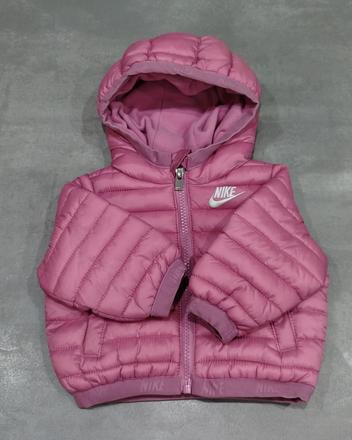 Bunda nike, nike,56