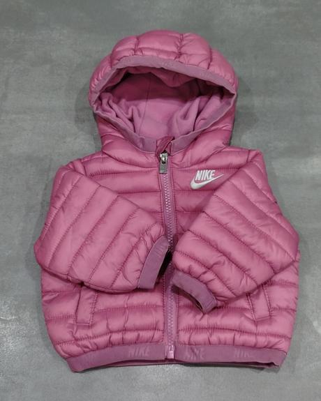 Bunda nike, nike,56
