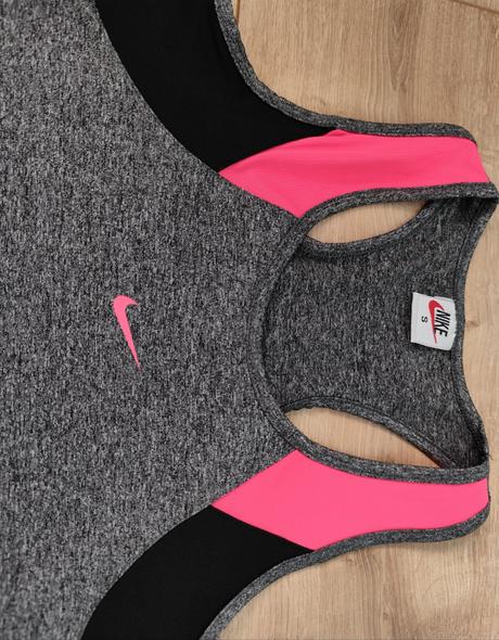 Nike tielko, nike,s