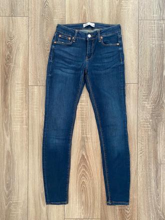 Rifle zara, zara,36