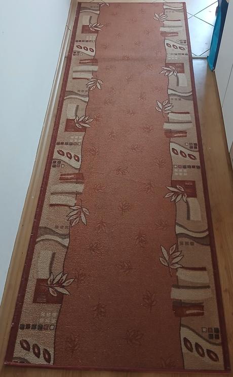 Behúň / koberec, 