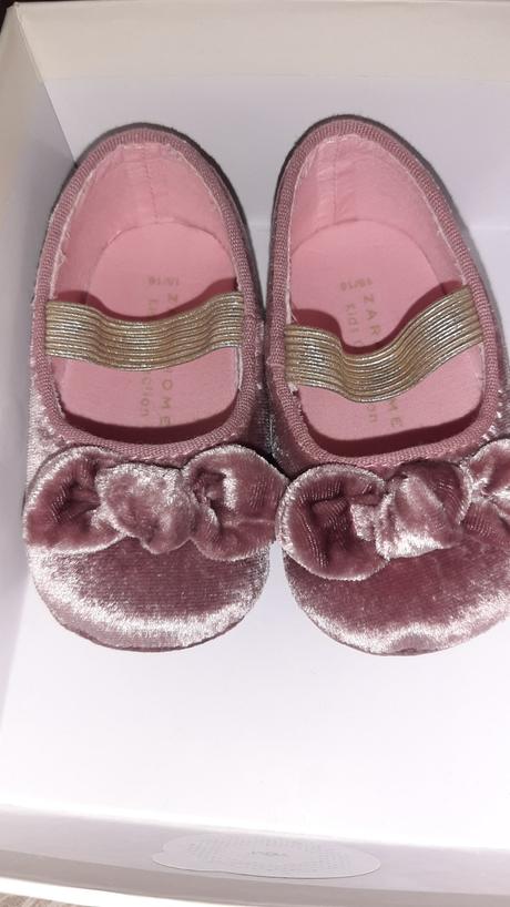 Zara, coccodrillo, tinki, obaibi, olioli, 62-74, 50–62
