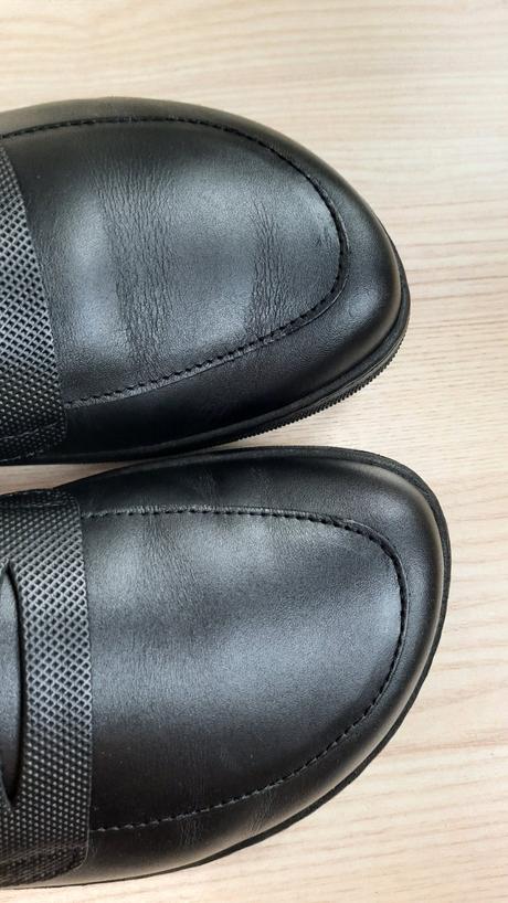 Be lenka buena - all black 39., be lenka,39