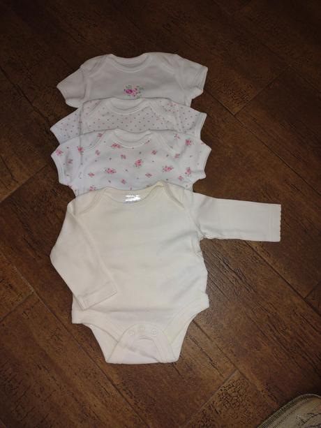 Dievčenské body, f&f,56