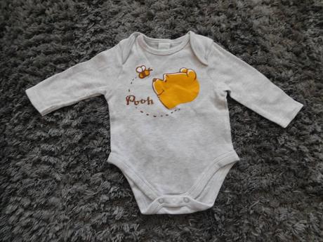 Body č.62, disney,62