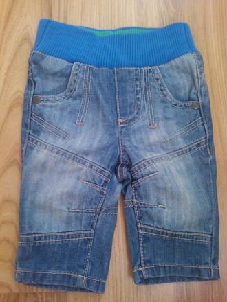 Frajerské rifle, dopodopo,56