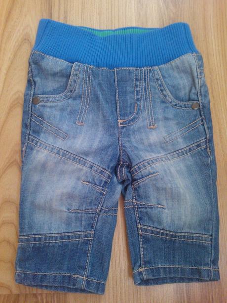 Frajerské rifle, dopodopo,56