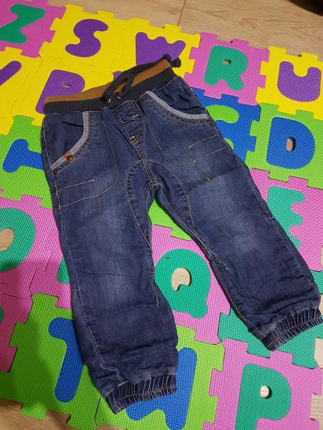 Pompdelux podsite riflicky, pompdelux,92