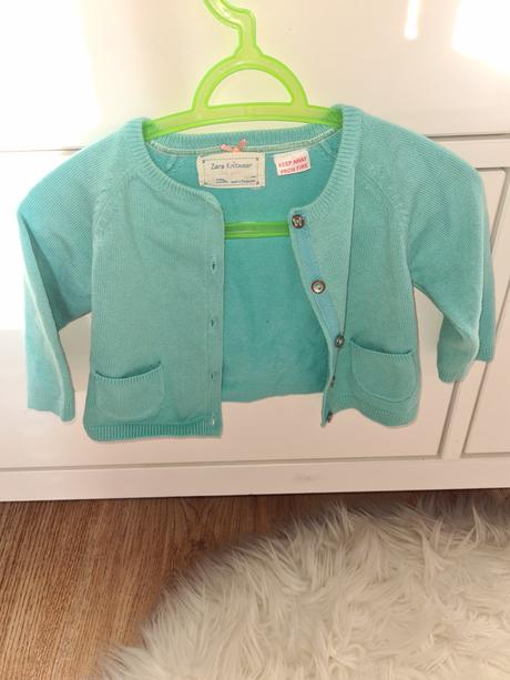 Zara sveter, zara,68