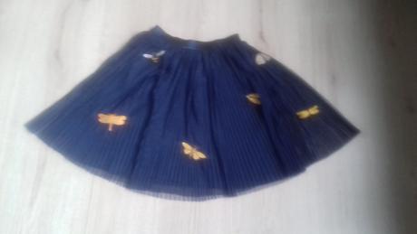 Sukňa, coccodrillo,146