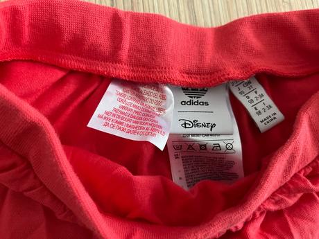 Sukňa adidas 98, adidas,98