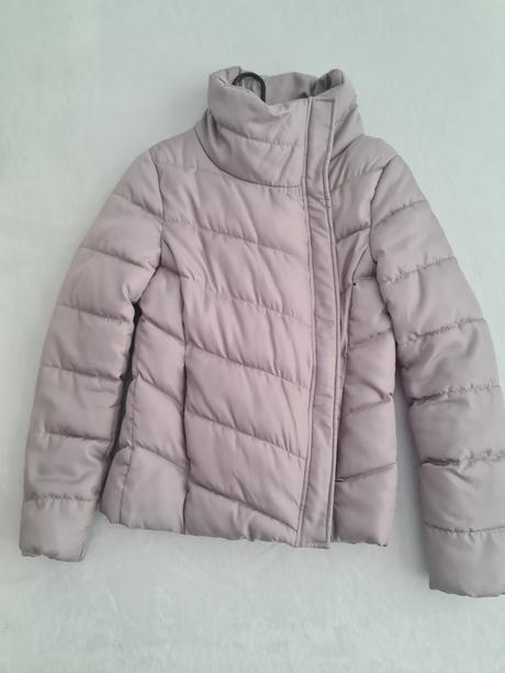 Prechodná bunda, reserved,36