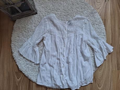 Nádherná košela-blúzka, 152