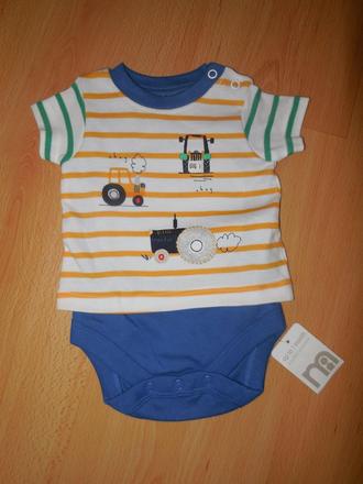 Bodynko, mothercare,56