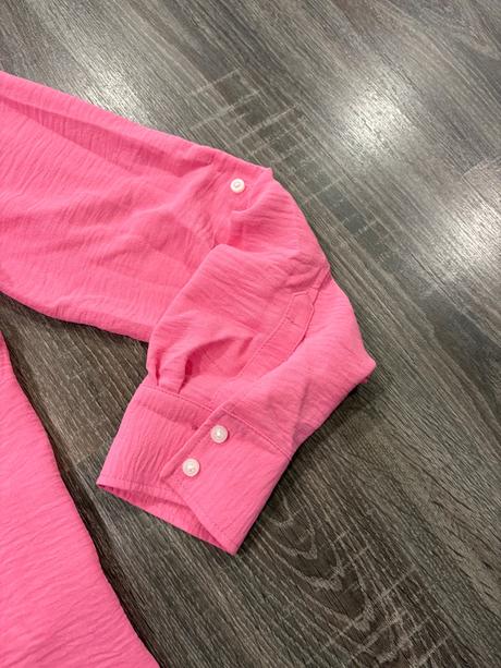 Tommy hilfiger nova damska letna kosela č.s, tommy hilfiger,s