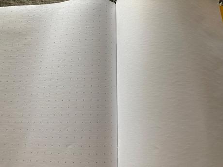 Zošit š- zošit s pracovnými listami na matematiku, 