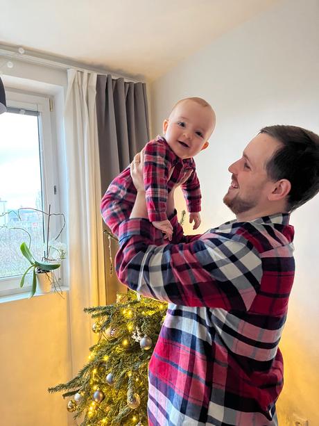 Pyžamko next 74, next,74