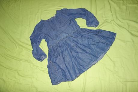 Riflove satocky next, next,104