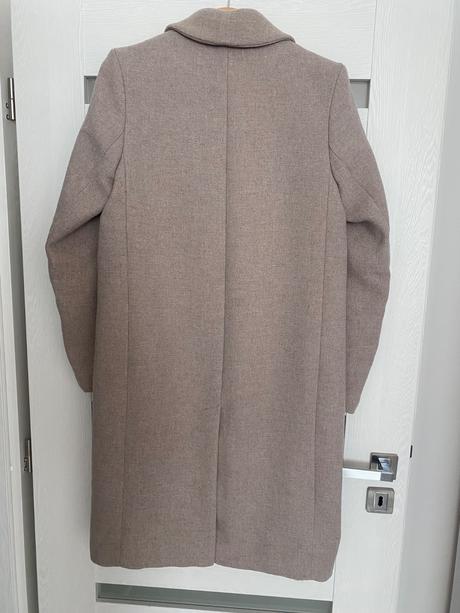 H&m  č. 34  (36), h&m,34