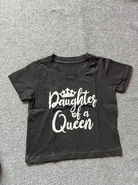 Set tričiek mama a dcéra, 92