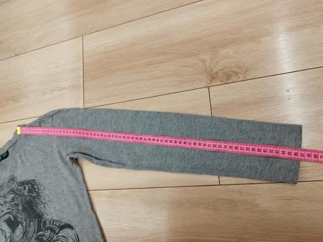 Tričko, chapter young,158