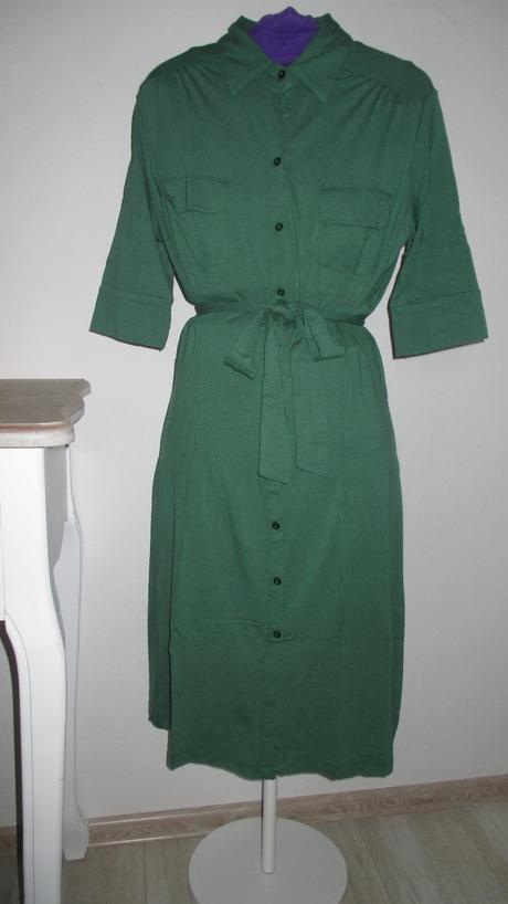 Vela šiat v ponuke, h&m,s