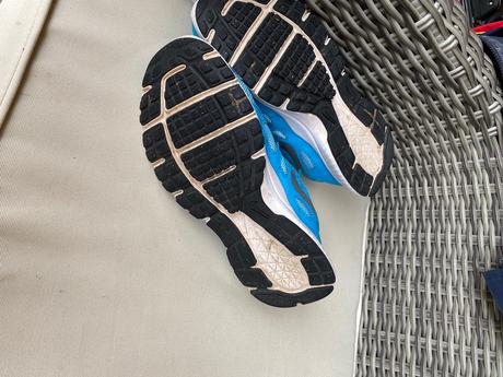 Tenisky nike, nike,36