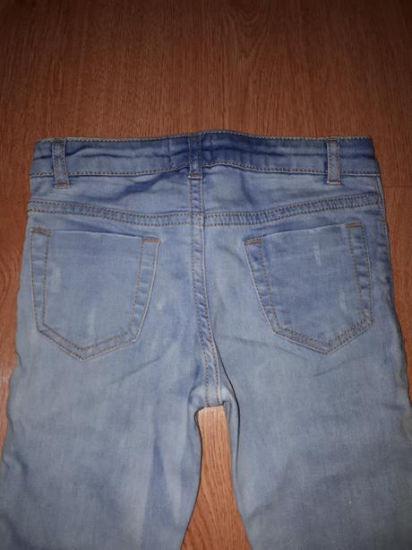 Rifle mayoral, mayoral,104