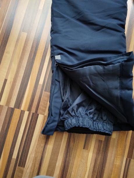 Otepľovačky, sinsay,128