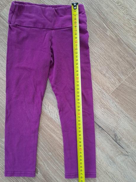 Zuppa balik 98/104, 86–98